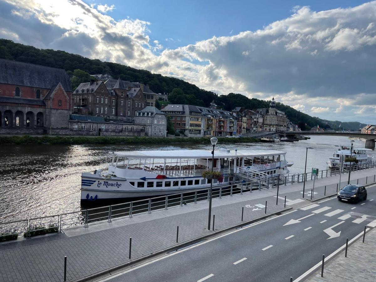 De La Croisette 1